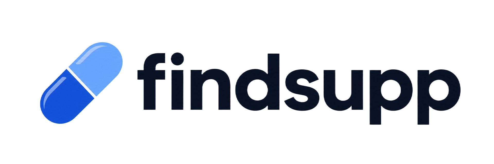 FindSupp